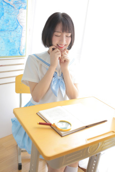 《错伏》电视剧