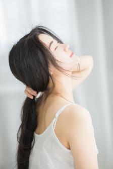圣哥传